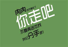 拼多多全部旧版本
